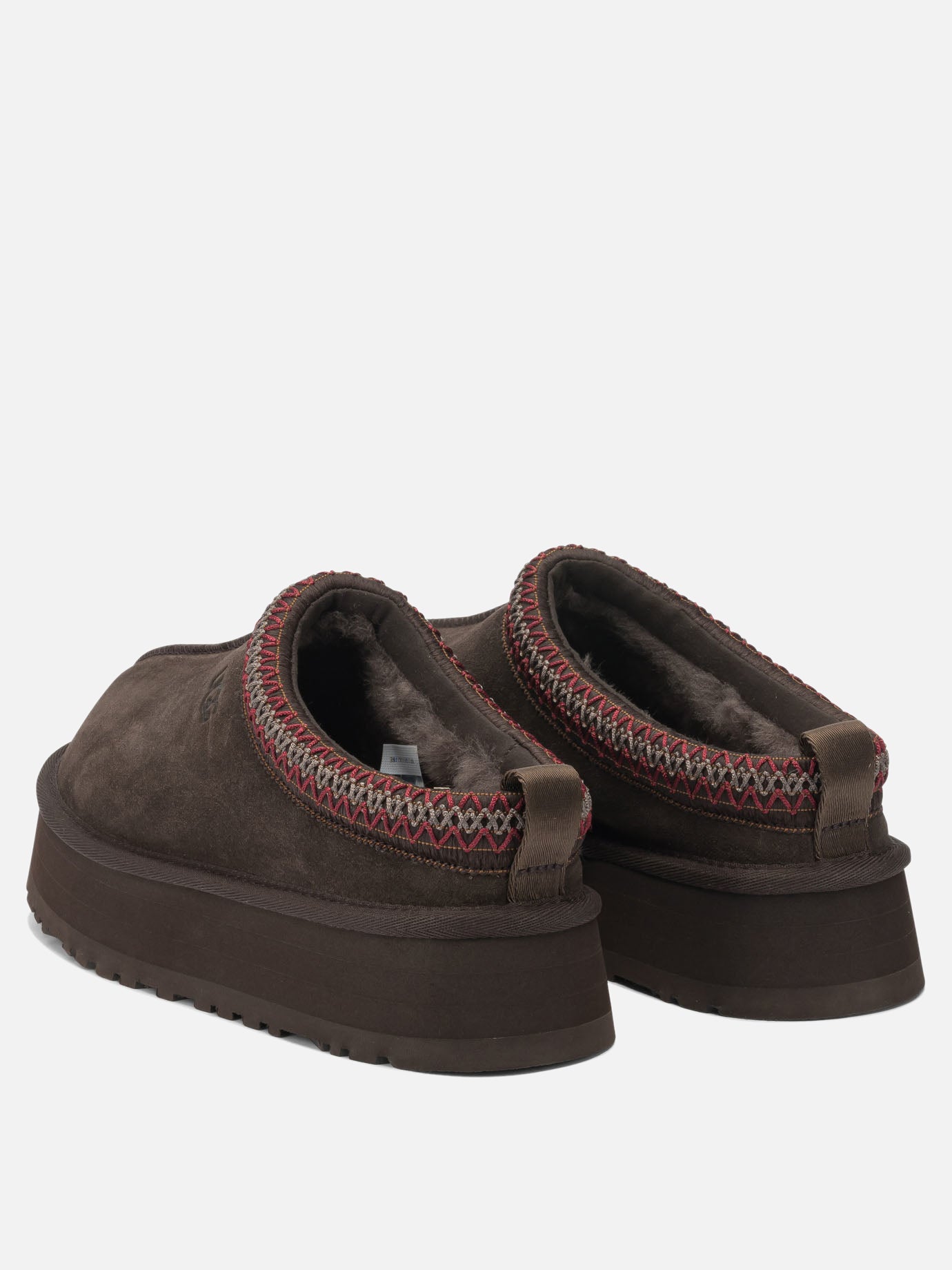 Slippers 1174471  Brown - Ugg Women | PDP | VIETTI Online Store | thumbnail_4