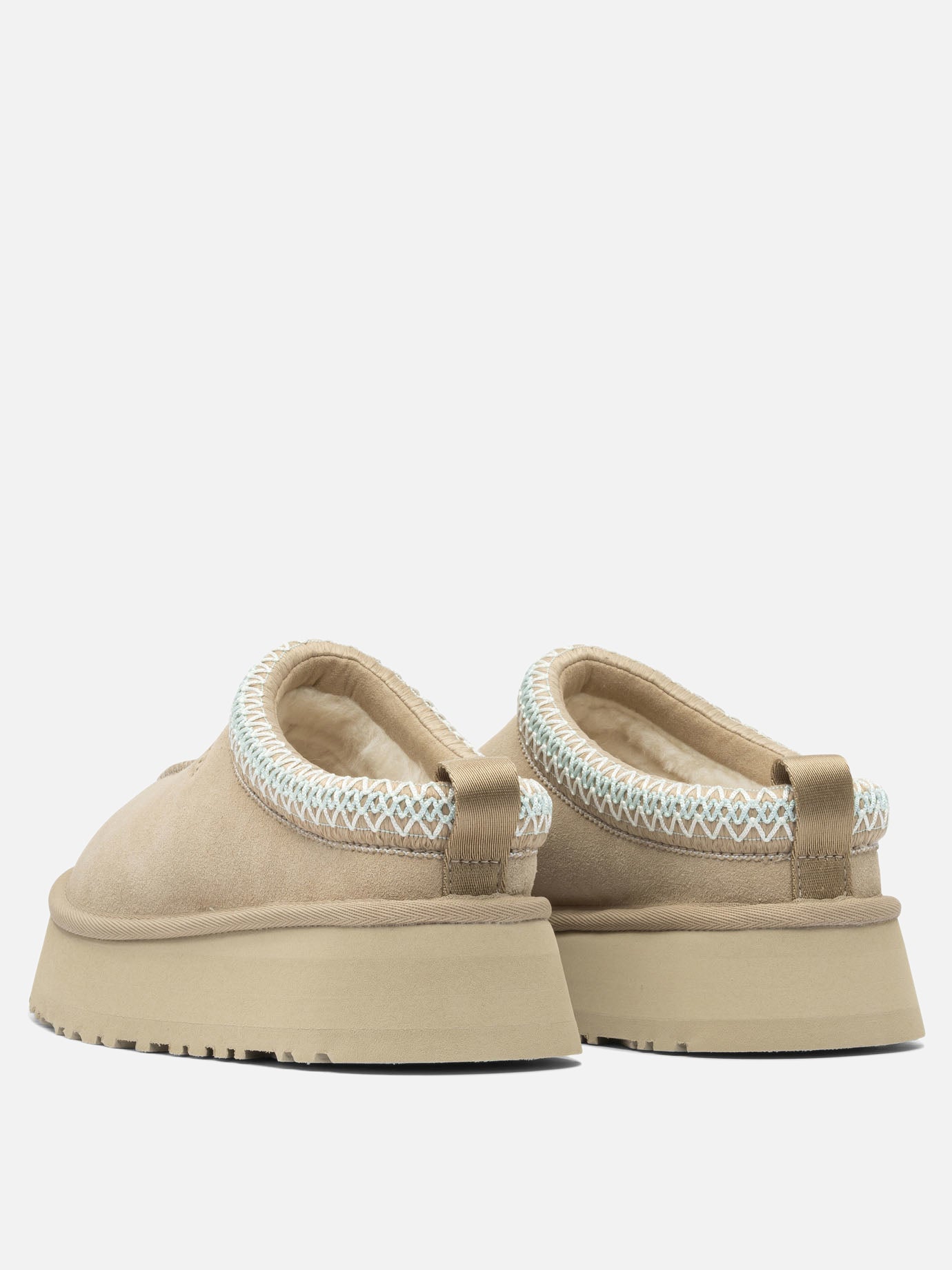 Slippers 1174471-  Beige - Ugg Women | PDP | VIETTI Online Store | thumbnail_3