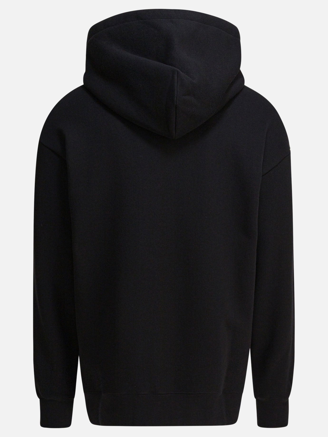Hoodies Graphics  Black - Valentino Men | PDP | VIETTI Online Store | Zoom-Modal_2
