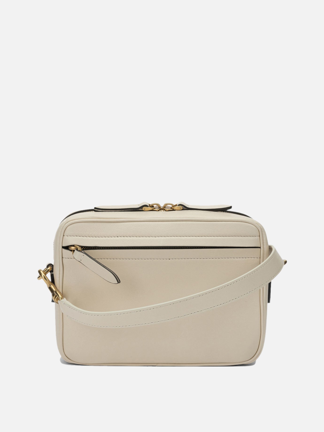 Small bags 100% leather  White - Valentino Garavani Women | PDP | VIETTI Online Store | Zoom-Modal_3
