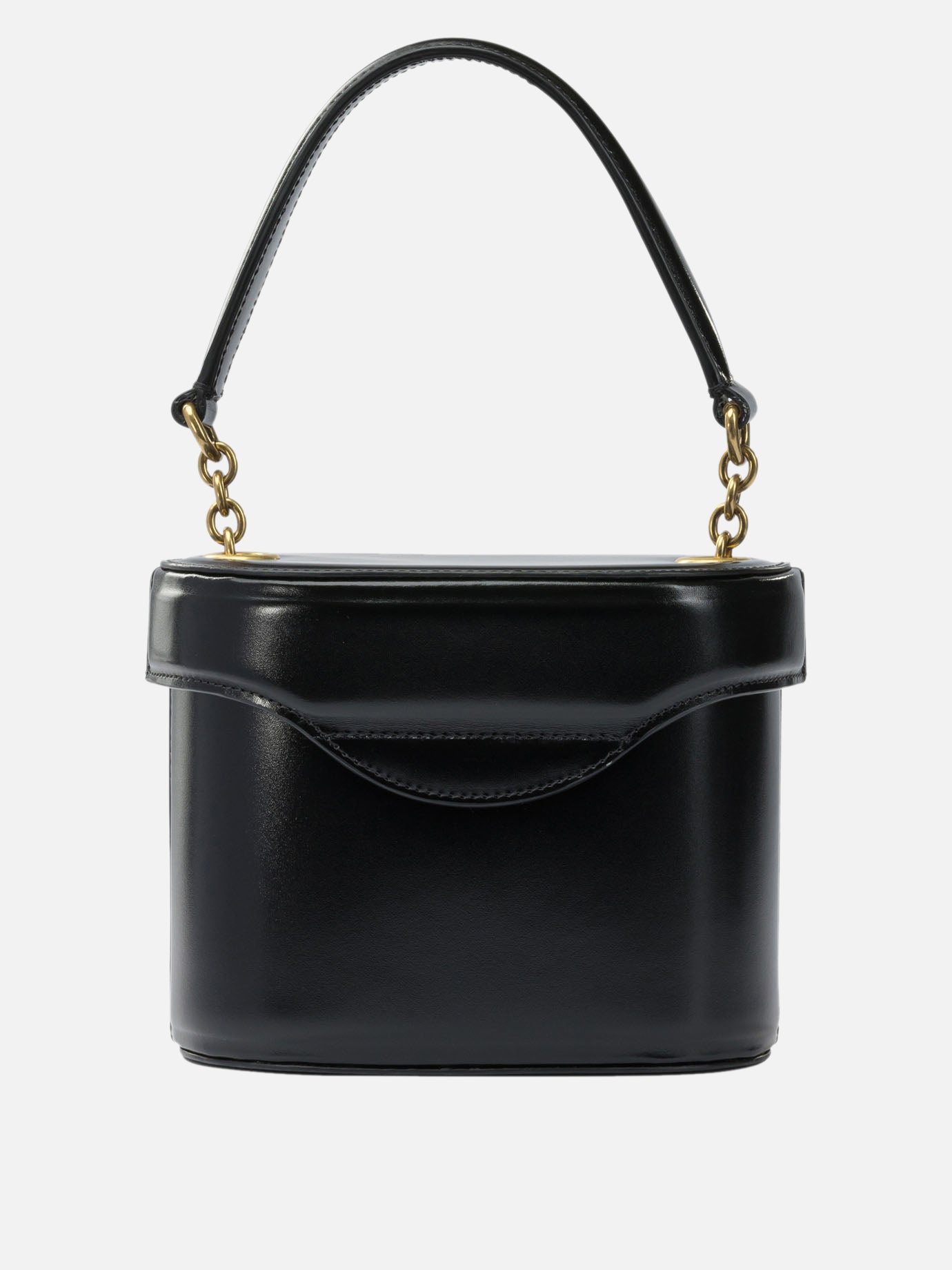 Small bags Logo  Black - Valentino Garavani Women | PDP | VIETTI Online Store | Zoom-Modal_3
