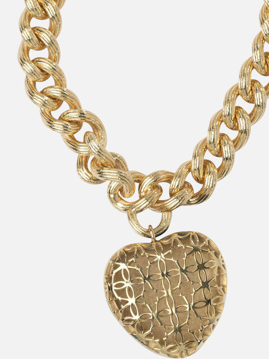 Bracelets 100% brass  Gold - Valentino Garavani Women | PLP | VIETTI Online Store | 2
