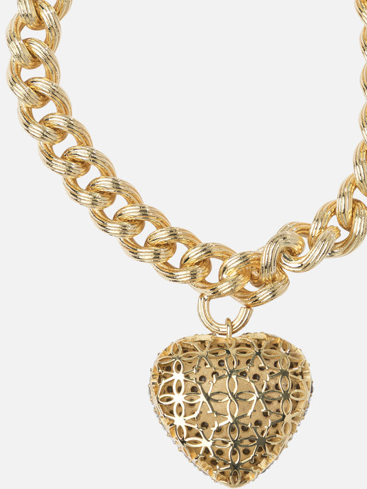 Bracelets 100%brass  Gold - Valentino Garavani Women | PLP | VIETTI Online Store | 2
