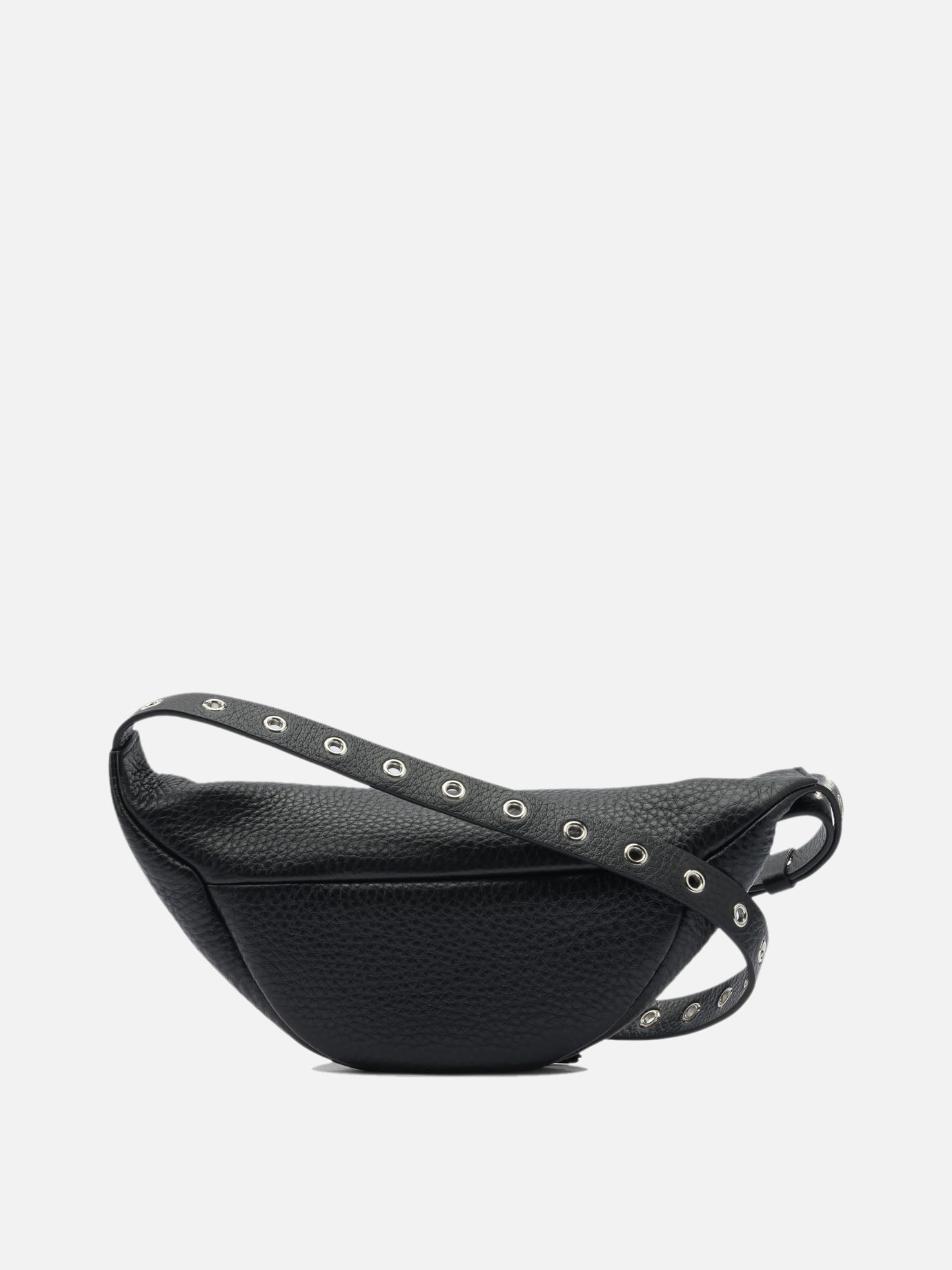 Small bags 100% leather  Black - Valentino Garavani Men | PDP | VIETTI Online Store | Zoom-Modal_3

