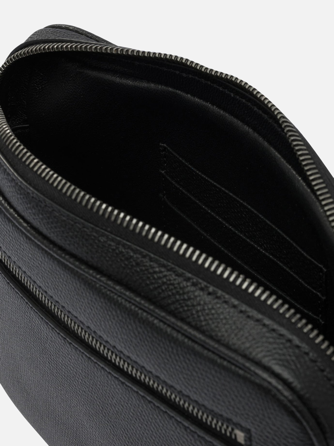 Beauty cases Logo  Black - Valentino Garavani Men | PDP | VIETTI Online Store | thumbnail_5