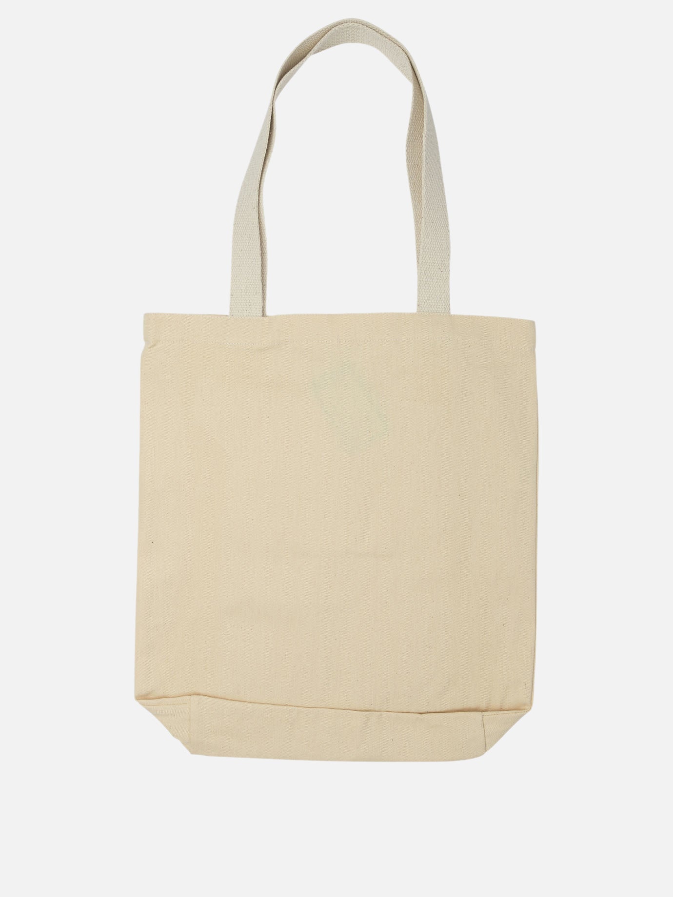 Medium bags Print  Beige - VIETTI Merchandise Women | PDP | VIETTI Online Store | thumbnail_2